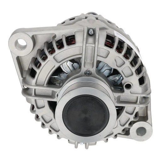 Valeo Car Alternator 12V 443144