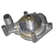 NAPA Engine Cooling Water Pump NWP1037
