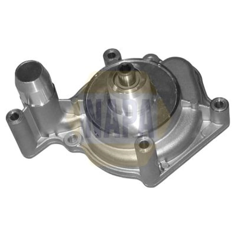 NAPA Engine Cooling Water Pump NWP1037