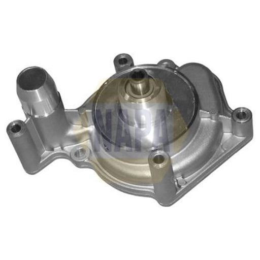 NAPA Engine Cooling Water Pump NWP1037