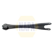 NAPA Control/Trailing Arm Front NST2682