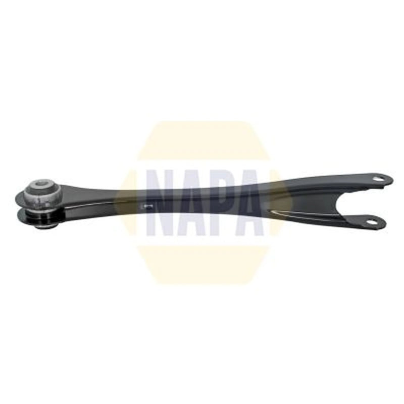 NAPA Control/Trailing Arm Front NST2682