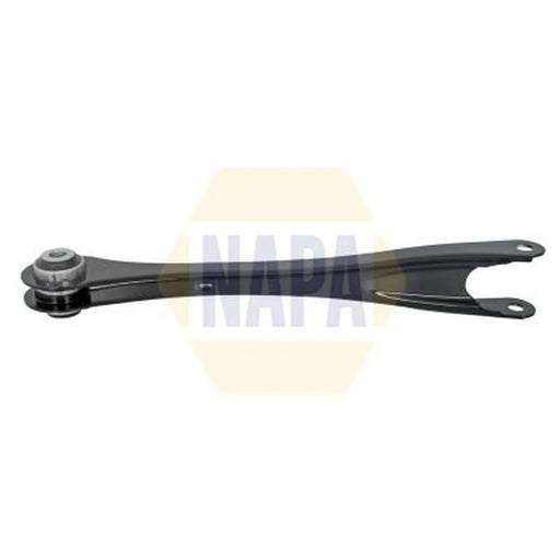 NAPA Control/Trailing Arm Front NST2682