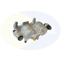 Comline Brake Caliper Assembly Front Left CBC476L