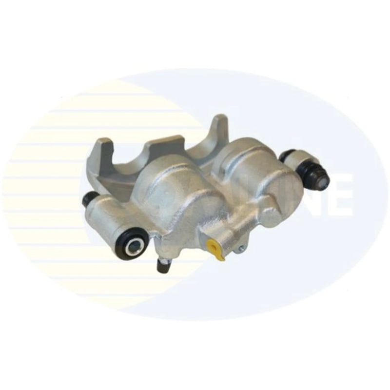 Comline Brake Caliper Assembly Front Left CBC476L