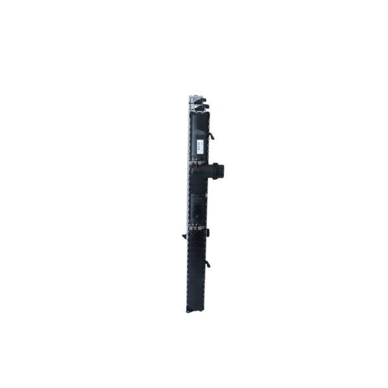 NRF Engine Radiator 55329