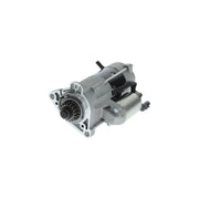Bosch Starter Motor 12V 2kW 17 Teeth 1 986 S01 450