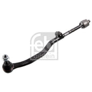Febi Inner Rack End Right Joint Front Right 182787