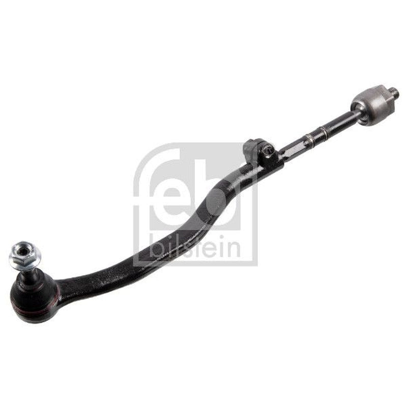 Febi Inner Rack End Right Joint Front Right 182787