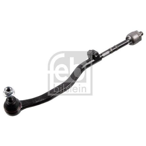 Febi Inner Rack End Right Joint Front Right 182787