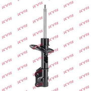KYB Shock Absorber Damper Strut Front Left 339405