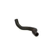Gates Radiator Coolant Hose 590mm ID 05-5551