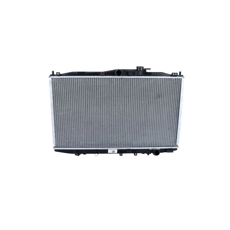 NRF Engine Radiator 53508