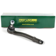 First Line Steering Tie Rod End Ball Joint FTR5531