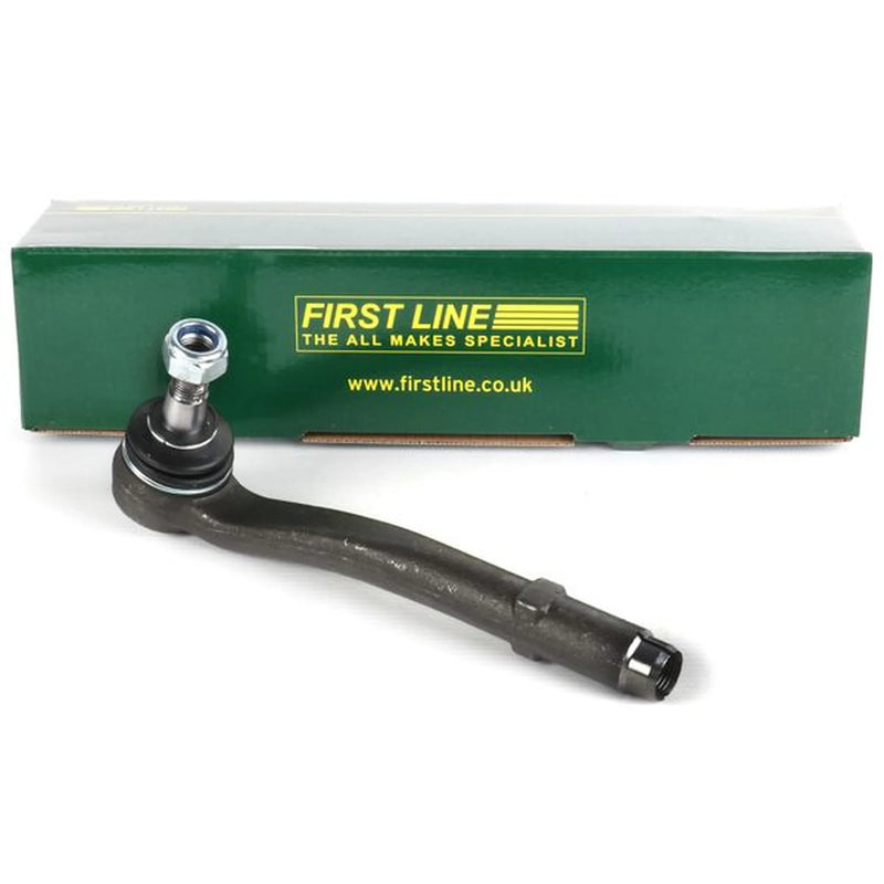 First Line Steering Tie Rod End Ball Joint FTR5531