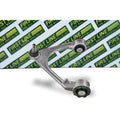 First Line Control/Trailing Arm FCA7708