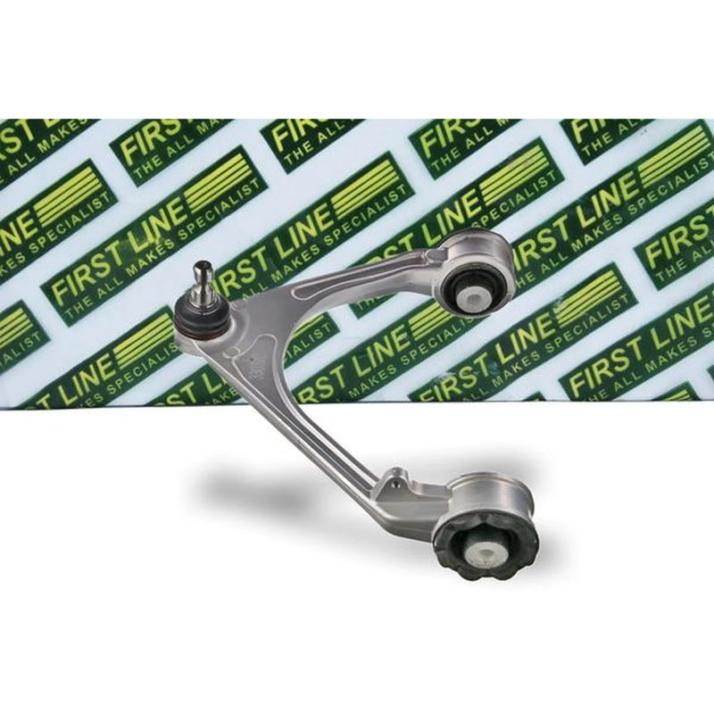 First Line Control/Trailing Arm FCA7708