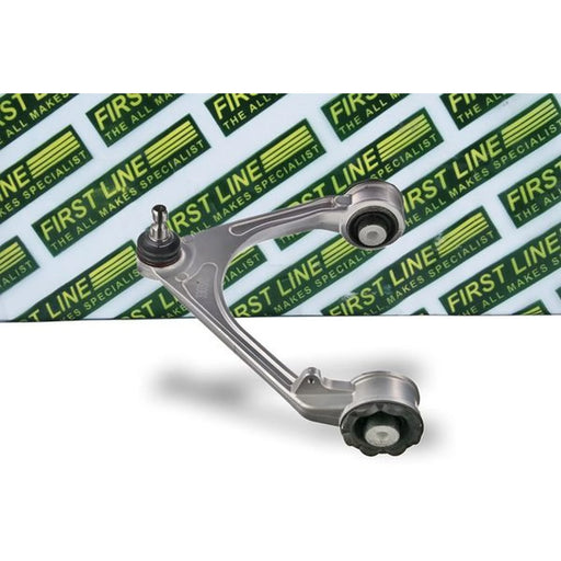 First Line Control/Trailing Arm FCA7708