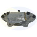 Comline Brake Caliper Assembly Front Right CBC226R