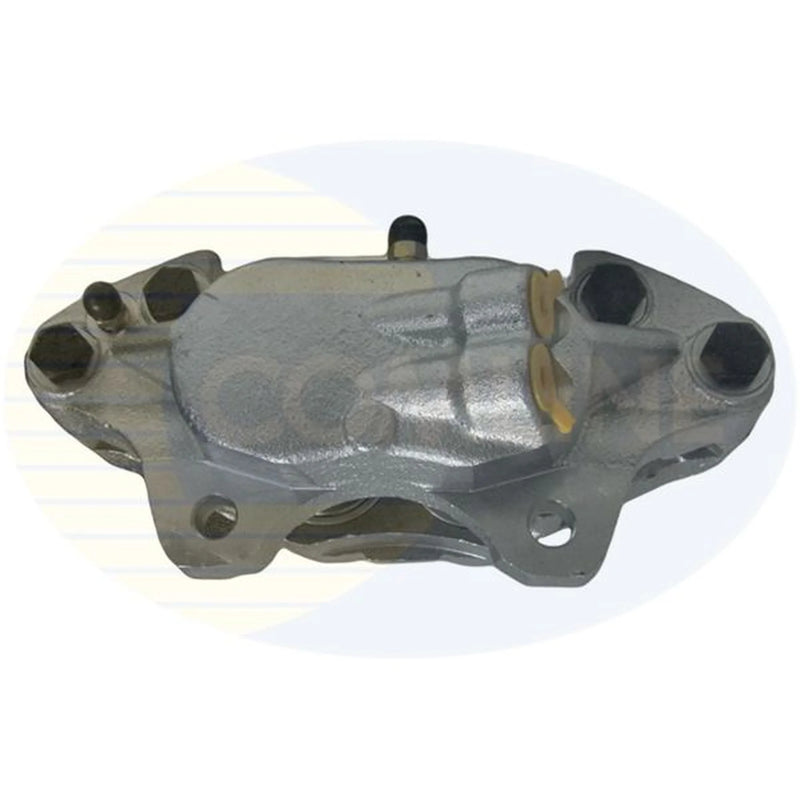 Comline Brake Caliper Assembly Front Right CBC226R