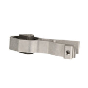 Gates Engine Mount Mounting Rear ETM1132