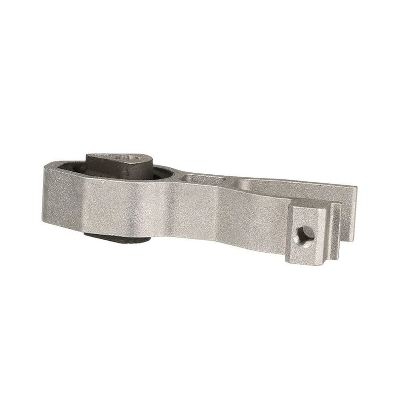 Gates Engine Mount Mounting Rear ETM1132