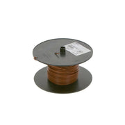 Bosch Automotive Electrical Cable 1 987 352 434