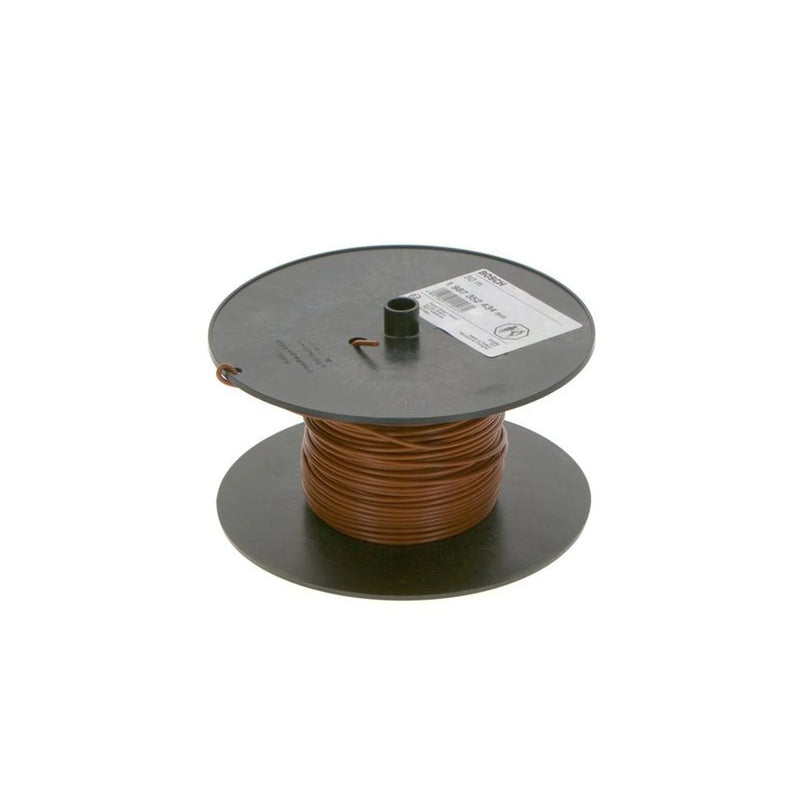 Bosch Automotive Electrical Cable 1 987 352 434