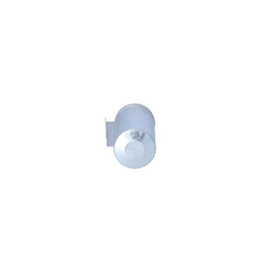 NRF Air Conditioning Dryer 33172