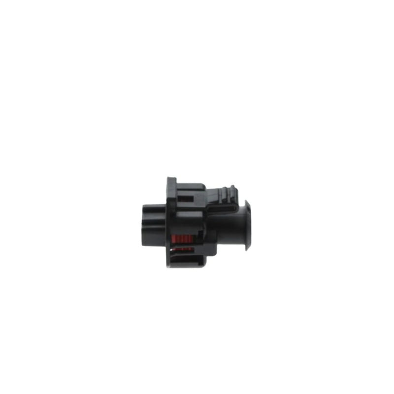 Bosch Electrical Plug Housing 1 928 404 656