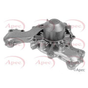 Apec Engine Cooling Water Pump AWP1239