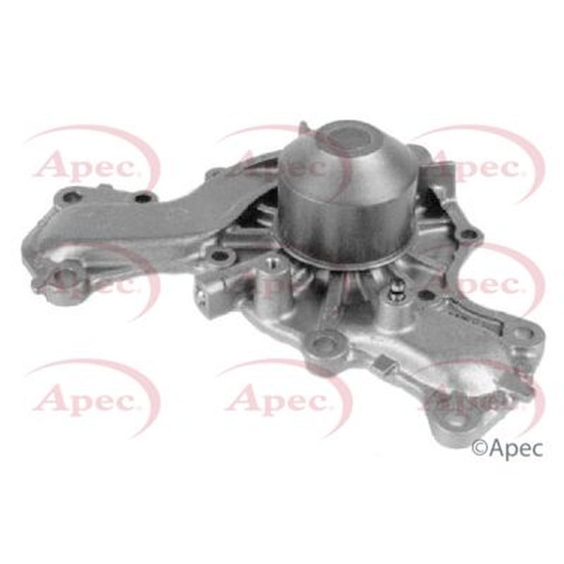 Apec Engine Cooling Water Pump AWP1239