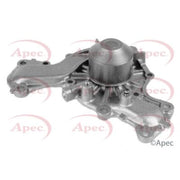 Apec Engine Cooling Water Pump AWP1239