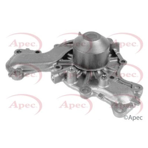 Apec Engine Cooling Water Pump AWP1239