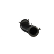Gates Radiator Coolant Hose 163mm ID 05-3288