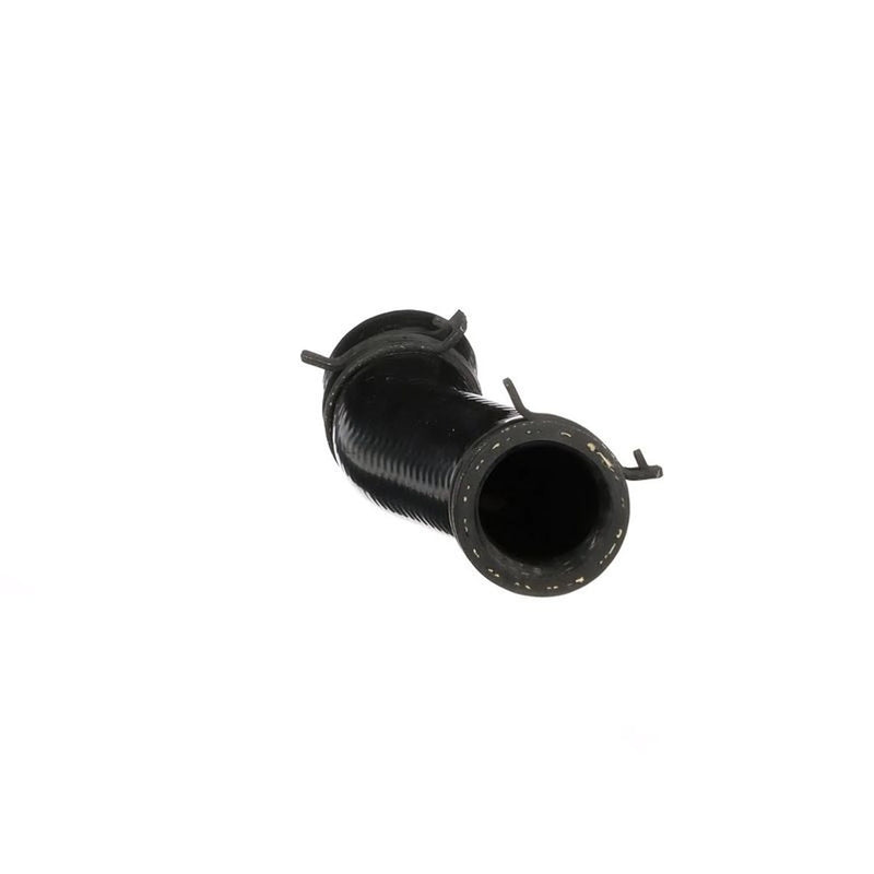 Gates Radiator Coolant Hose 163mm ID 05-3288