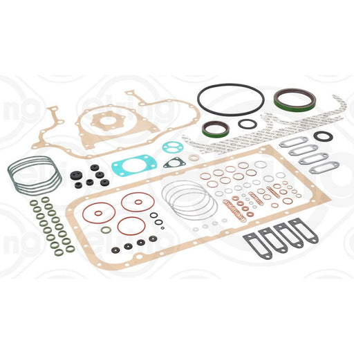 Elring Khd Full Set 109.399