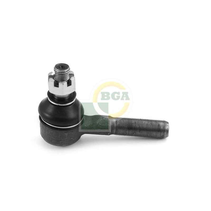 BGA Steering Tie Rod End Ball Joint Front Right M16x1 SR2237
