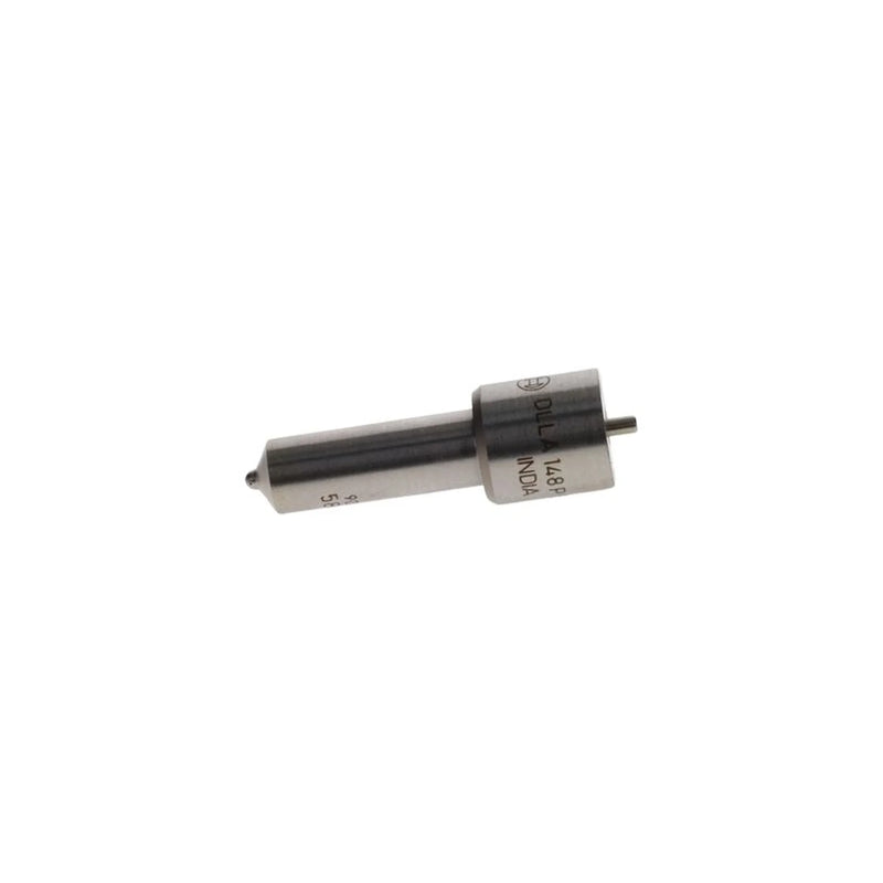 Bosch Diesel Injector Nozzle Tip 0 433 171 445
