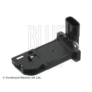 Blue Print MAF Sensor (Mass Air Flow) ADT374214