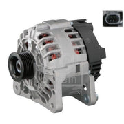 Febi Car Alternator 12V 102949