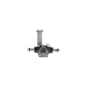 Bosch Fuel Pump Assembly H 105 237 479