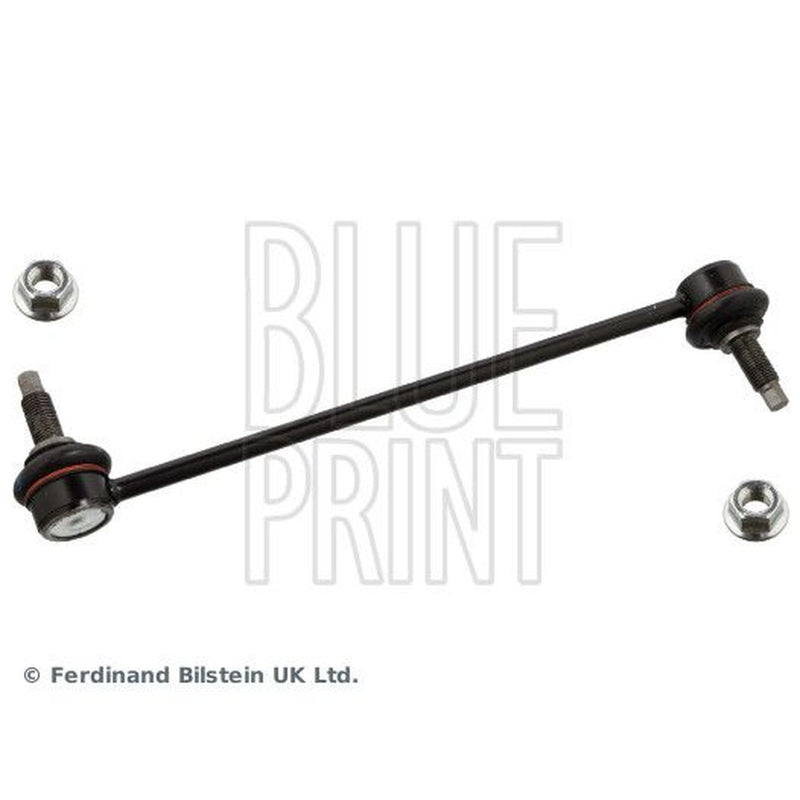 Blue Print Stabiliser Bar Link Coupling Rod Front Right ADG085182