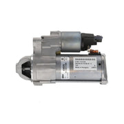 Valeo Starter Motor 12V 1.7kW 12 Teeth 438535