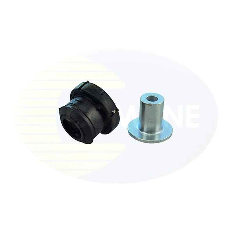 Comline Wishbone / Control / Trailing Arm Bush CRB3158