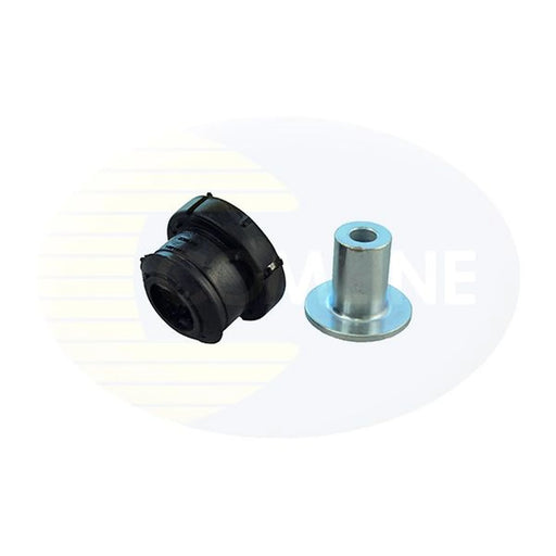 Comline Wishbone / Control / Trailing Arm Bush CRB3158