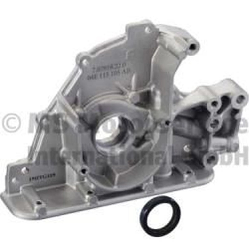 Pierburg Engine Oil Pump Assembly 7.07919.22.0