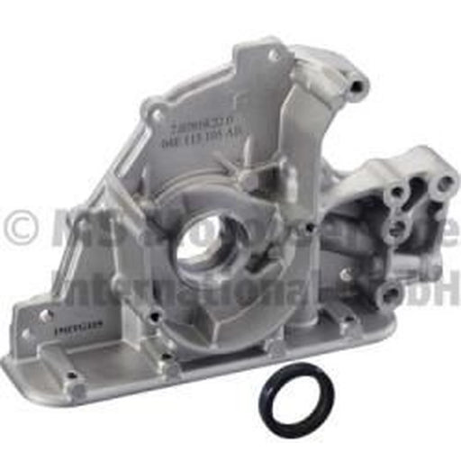 Pierburg Engine Oil Pump Assembly 7.07919.22.0