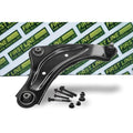 First Line Control/Trailing Arm FCA6895