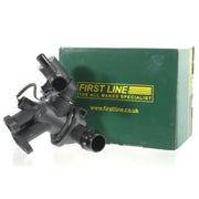 First Line Thermostat,Coolant FTK596